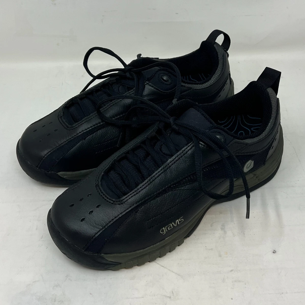 Gravis Shoes for Men for sale | eBay