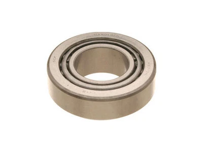 Cojinete de piñón diferencial exterior trasero para Ram 1500 2012-2016 98996XDHZ 2015 Foto 1 de 2