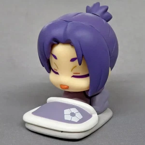 Reo Mikage Onemutan Blocco Blu Vol.2 Nidone Colore Terra Ver. Mini Figure Giappone - Foto 1 di 1