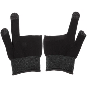 1pc Fingermalerei Handschuh Künstler Zeichnung Handschuhe Grafikhandschuh - Bild 1 von 12