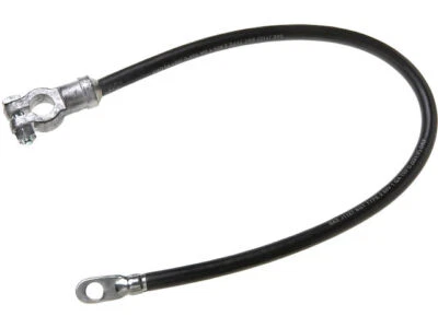 Cable de batería para Ford Sunliner 1954-1955, 1957-1959 SMP 92912KTXD 1958 Foto 1 de 2