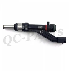 Fuel Injector For Hyundai Kia Sportage Sonata Sorento 20-23 Genesis 35310-2S001 - Picture 1 of 2