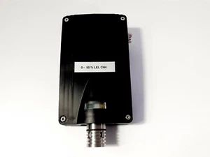 GIG CC28 BVS 05 ATEX G 001 X Transmitter UM=45v DC - Picture 1 of 7