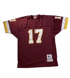 doug williams jersey