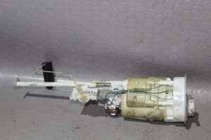 Porsche 987 Cayman S Kraftstoffpume Benzinpumpe 99662083202 - Bild 1 von 3