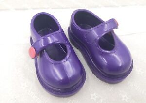 Our Generation OG a pair of shoes For 18" Doll American Girl