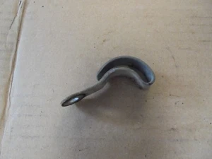 1973 Yamaha TX750 OEM Bracket - Picture 1 of 2