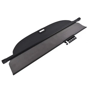 FOR TOYOTA RAV4 MK4 2013-2018 PARCEL SHELF BOOT LOAD LUGGAGE COVER BLIND RAV 4 - Picture 1 of 14