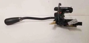 05 HONDA PILOT Floor Shifter - Picture 1 of 6