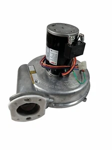 Blower Motor Replacement For Fasco A273 Trane 7062-3972 38040310 - Picture 1 of 1