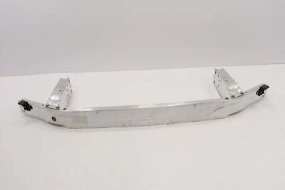MINI COUNTRYMAN F60 2017-2024 PARACHOQUES DELANTERO REFUERZO BARRA DE IMPACTO OEM Foto 1 de 4