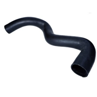 MAXGEAR Ladeluftschlauch Turboschlauch passend für Fiat Doblo Cargo 1.9 JTD - Bild 1 von 2