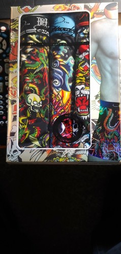 Bild 1 von 3
