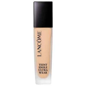 Lancôme Teint Idole Ultra 24H Long Wear Matte Foundation 105W - Picture 1 of 1