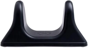 NEW! PSO-RITE Muscle Release & Deep Tissue Back Hip Massage Tool (14) FREE SHIP - Picture 1 of 5