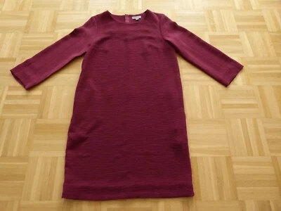 Neues COS Kleid Gr. 36 S Boden Marc - Bild 1 von 4