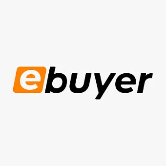 Ebuyer