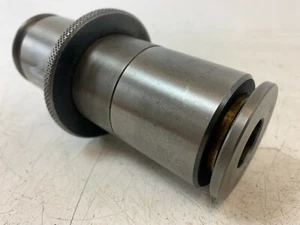S3 WEN 3 Bilz Tapping Collet / Tap Chuck - 0.8"x0.6" - 1-1/16" Imp Taps (Bilz) - Picture 1 of 7