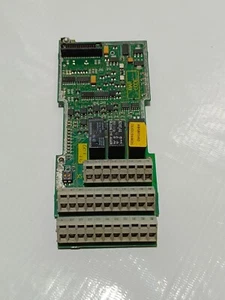 A5E00174731 / A5E00174731 PCB CARD - Picture 1 of 6