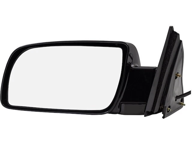 Espejo retrovisor izquierdo Brock 55ZG28J compatible con GMC K1500 1988-1999 Foto 1 de 1