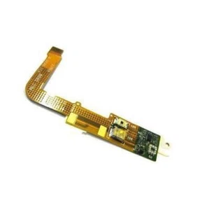 para iPhone 3GS - Sensor de proximidad de luz de repuesto OEM Flex | FPC - Imagen 1 de 1