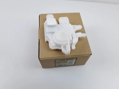 Door Lock Actuator Motor for Subaru Legacy Outback 2005-2009 Front / Rear Right - Image 1 of 4