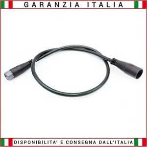 CABLAGGIO MOTORE 1000W - Imagen 1 de 3