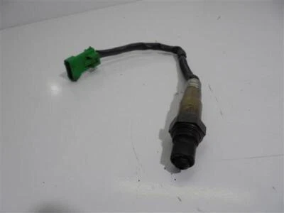 0258010265 sonda lambda para KTM DUKE 125 (17 ) 2.0 GT4 2016 4642 - Imagen 1 de 4