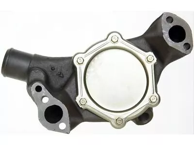 For 1987-1995 Chevrolet G20 Water Pump Gates 98685GKZT 1990 1988 1989 1991 1992 - Image 1 of 2