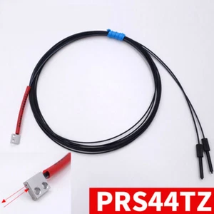 Sensor de fibra óptica reflectante final PR44TZ 47TZ FU-44TZ - Imagen 1 de 5