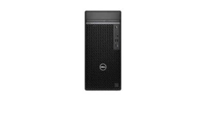 Dell OptiPlex 7020 Plus Tower Intel® Core™ i5-14500 - Bild 1 von 4