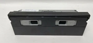 Epson XP-820 All-in-One-Printer Duplexer  - Afbeelding 1 van 5