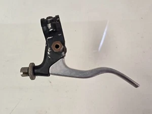 Kawasaki KDX200 1997 embrague percha y palanca 1995-06 - Imagen 1 de 3