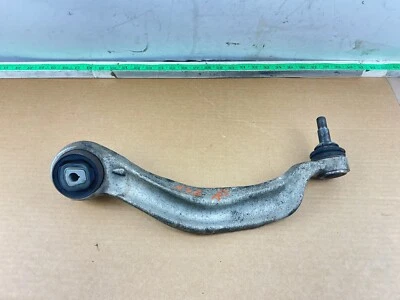 BMW SERIE 7 740I 2009-2015 BRAZO DE CONTROL LATERAL TRASERO IZQUIERDO OEM Foto 1 de 4