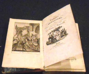 Coutumes Gauloises ou Origines curieuses et peu connues de la plupart des usages - Picture 1 of 2