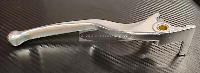 Palanca de freno delantera derecha Honda TRX500 Forman Rubicon 4x4 05-14 Foto 1 de 2