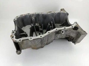 8200318813 sump case for RENAULT KANGOO EXPRESS (FW0 1 ) 1.5 DCI 90 2008 176681 - Picture 1 of 7