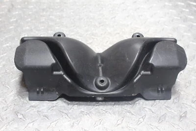 2012 Sea-Doo GTX IS LTD 260 Inner Bumper Support 268000049 - Image 1 of 4