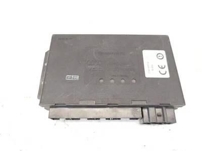 Audi A6 C5 4B 2.4i 121kW Benzina 1998 Modulo Comfort - Immagine 1 di 4