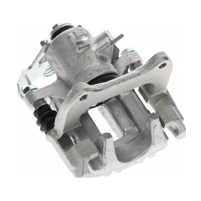 Pinza de freno trasera izquierda nueva para Audi A4 Quattro 3.0L 2003-06 8E0615423B 19B2891A Foto 1 de 4