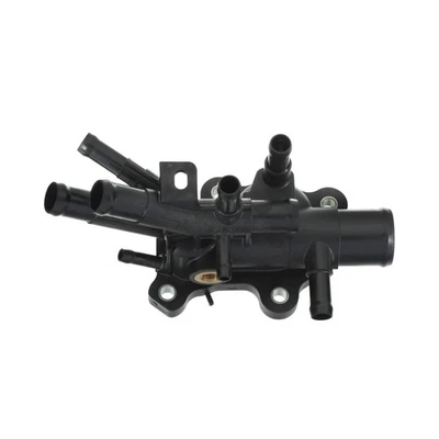 GENUINE NISSAN 2015-2017 Rogue Engine Coolant Water Outlet 11060-3TA1A - Image 1 of 4