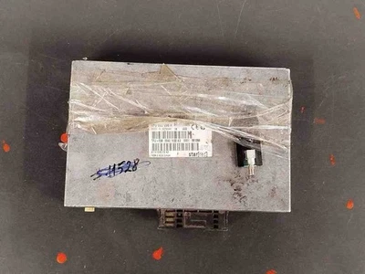 Centralina Bluetooth Skoda Octavia II Combi 1Z5 5p0862335a 1.60 32008595 - Immagine 1 di 3