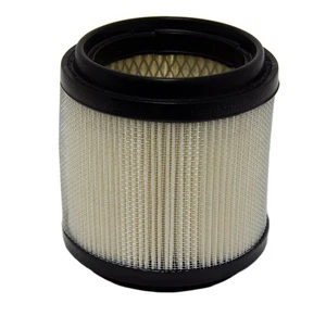 Filtro de aire para Polaris 300 Big Boss Xpress Xplorer 1989-2000 reemplaza OE 7080369 - Imagen 1 de 1