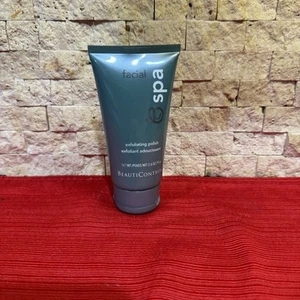 BeautiControl Smalto Esfoliante Viso ~ 2,6 once Nuovo e sigillato! - Foto 1 di 3