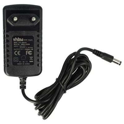 Power Supply for Dymo LabelPoint LP200 LP250 LP300 LP350 - Image 1 of 4