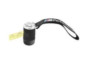 BMW F87 Remote Control Genuine 18302445006 - Picture 1 of 2