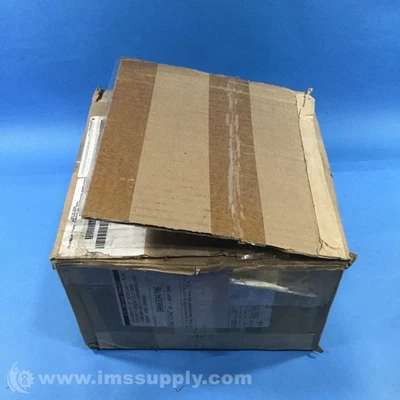 Garlock Style 206 EZ-FLO Pipe Expansion Joint USIP - Image 1 of 4