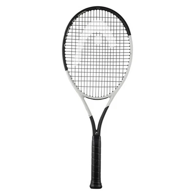 Head Speed Pro 2024 besaitet Tennis Racquet - Bild 1 von 2