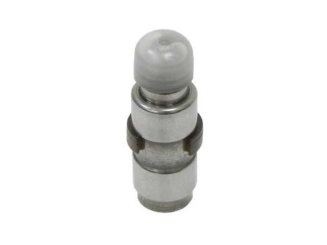 Valve Lifter For 2005-2016 Audi A6 Quattro 2006 2014 2011 2013 2007 2008 MQ945QG - Image 1 of 1