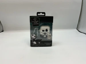 Power squad, Jack Skeleton AirPods Case - Photo 1 sur 1